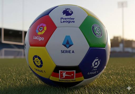 大鱼吃小鱼游戏主视觉